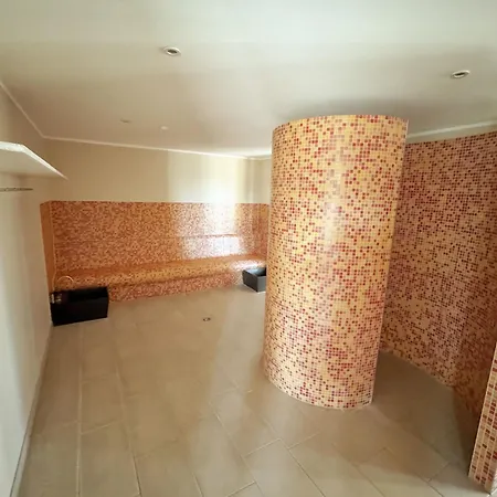 Apartment F Haus Meeresblick A 3 11 Nautilus Mit Dachterrasse