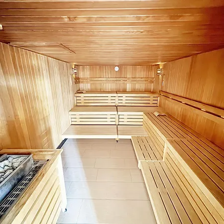 F Haus Meeresblick A 3 11 Nautilus Mit Dachterrasse Apartment